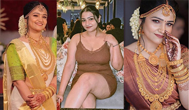 Desi Newly Married Busty Girl Fuck Nude Viral