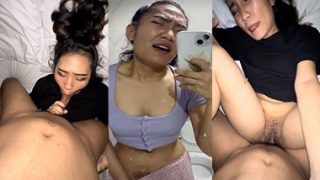 Desi Horny Nepali Maal Painful – Nude Fucking By BF