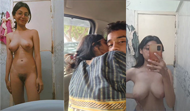 Desi College Girl Riding – Fucking In Car Sex Videos