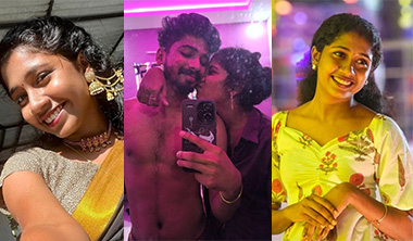 Tamil Mallu Couple Fucking – Desi Sex Video
