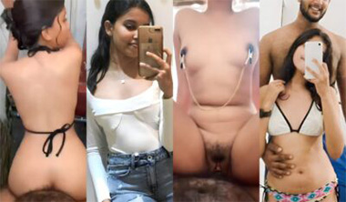 Desi Collage Girl Blowjob – Hard Fucking Videos