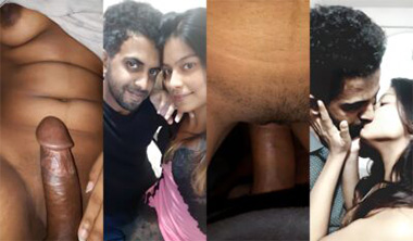 Desi Girl Riding Hard Fucking With Lover