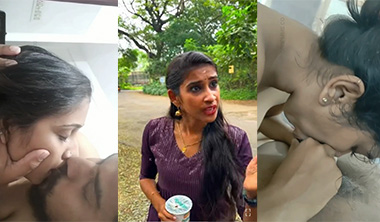 Desi College Girl Blowjob – Doggy Sex Videos