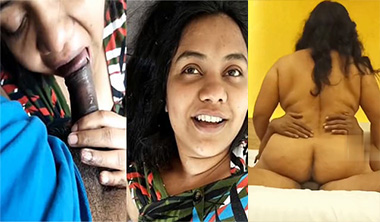 Desi Wife Deep Blowjob – Riding Sex Videos