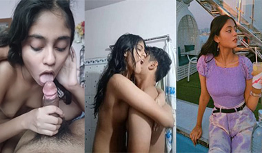 Desi Mallu Girl Blowjob Riding Sex Videos