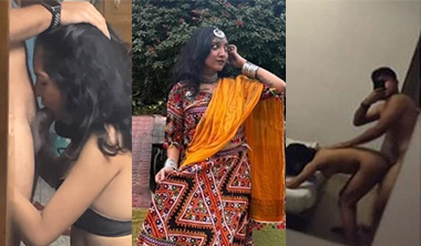 Desi College Couple Blowjob – Riding Sex Videos