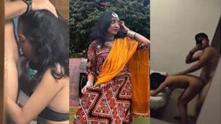 Desi Mallu Gf Blowjob – Painful Sex Videos