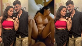 Desi Mallu Wife Riding – Moaning Nude Sex Videos