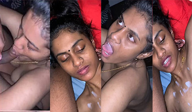 Desi Mallu Wife Blowjob – Riding Fucking Nude Sex
