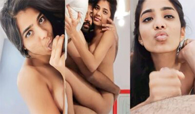 Desi Mallu Girl Romance Sex With Lover Dick