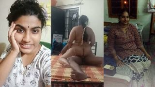 Desi Cuckold Mallu Wife Shared – Doggy Sex Videos
