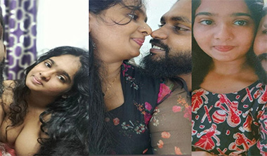 Desi Mallu Couples Romance Sex Videos