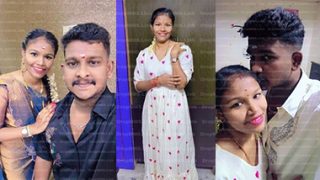 Desi Married Mallu Couple – Romance Sex Video