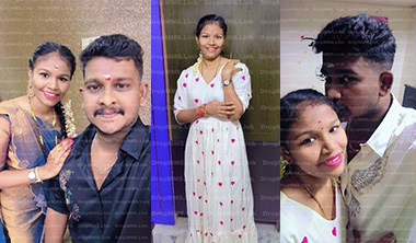 Desi Married Mallu Couple – Romance Sex Video