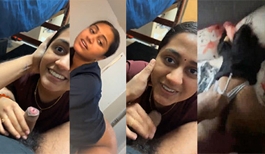 Desi College Girl Blowjob – Doggy Sex Videos