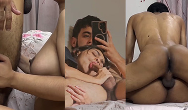 Desi Mallu Girl Blowjob – Riding Deep Sex Videos