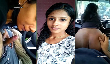 Desi Mallu Couple Blowjob – Riding Sex Videos