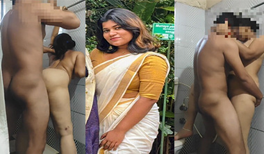 Desi Mallu Couple Standing – Doggy Sex Videos