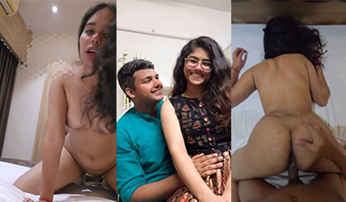 Desi Mallu Girl Blowjob – Doggy Style Sex Videos