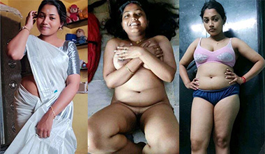 Desi Mallu Lovers Blowjob – Riding Sex Videos