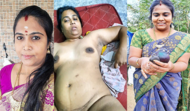 Desi Mallu Wife Affair – Nude Leak Sex