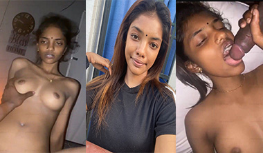Desi Mallu Wife Blowjob – Nude Sex Viral