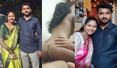 Desi Mallu Wife Blowjob – Dick Riding Sex Videos